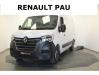 RenaultMaster