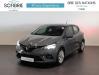 RenaultClio