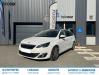 Peugeot308 SW