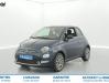 Fiat500