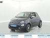 Fiat500