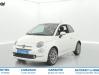 Fiat500