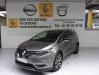 RenaultEspace