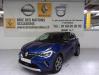 RenaultCaptur