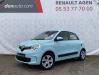 RenaultTwingo