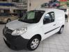 RenaultKangoo Express