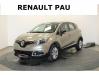 RenaultCaptur