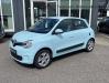 RenaultTwingo