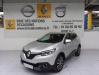 RenaultKadjar