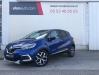 RenaultCaptur