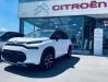 CitroënC3 Aircross