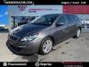 Peugeot308 SW