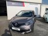 RenaultCaptur