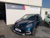 RenaultCaptur