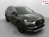 DSDS7 Crossback