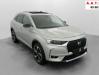 DSDS7 Crossback