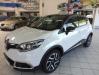 RenaultCaptur