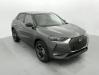 DSDS3 Crossback