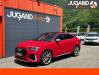 AudiRS Q3