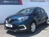 RenaultCaptur