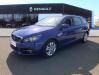 Peugeot308 SW