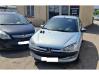 Peugeot206