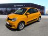 RenaultTwingo