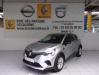 RenaultCaptur