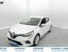 RenaultClio