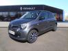 RenaultTwingo