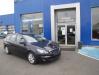 Peugeot308 SW