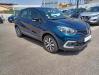 RenaultCaptur