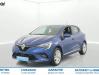 RenaultClio