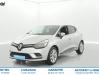 RenaultClio