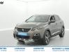 Peugeot3008