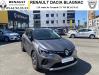 RenaultCaptur