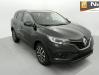 RenaultKadjar