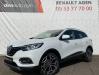 RenaultKadjar