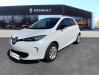 RenaultZoe