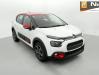 CitroënC3