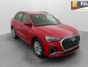 AudiQ3