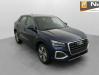 AudiQ2