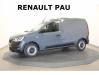 RenaultExpress Van