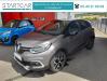 RenaultCaptur