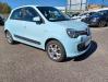 RenaultTwingo