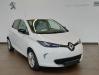 RenaultZoe