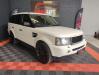 Land RoverRange Rover Sport