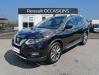 NissanX-Trail