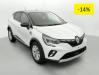 RenaultCaptur