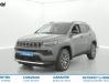 JeepCompass